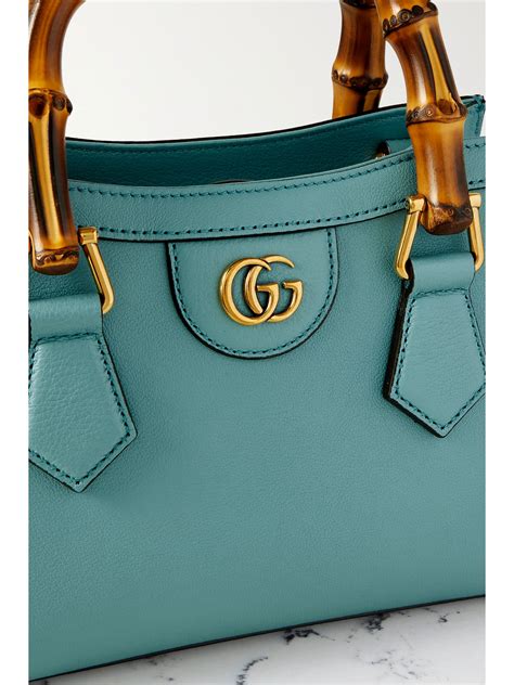 gucci bags sydney australia|gucci bags sale australia.